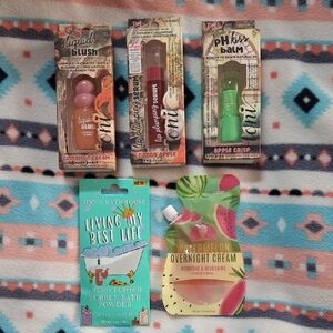 Day Dreamin' Beauty Set